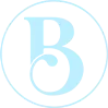 icone-B-Azul-10.webp