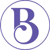 icone-B.webp